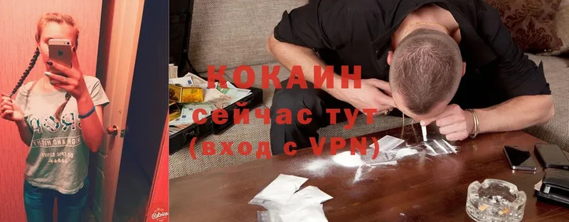 Cocaine Перу  Ветлуга 